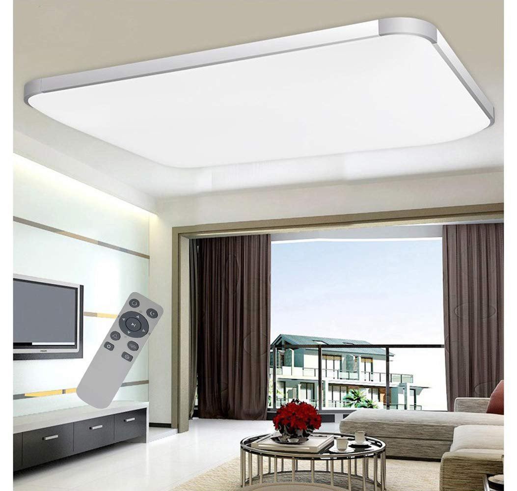 Потолочный светильник Modern Ceiling Light