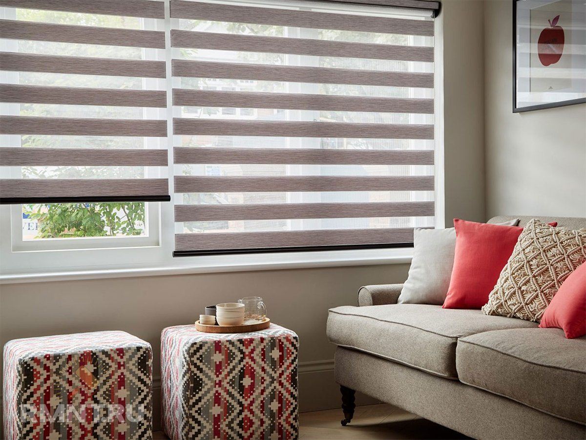 3 day blinds sacramento locations