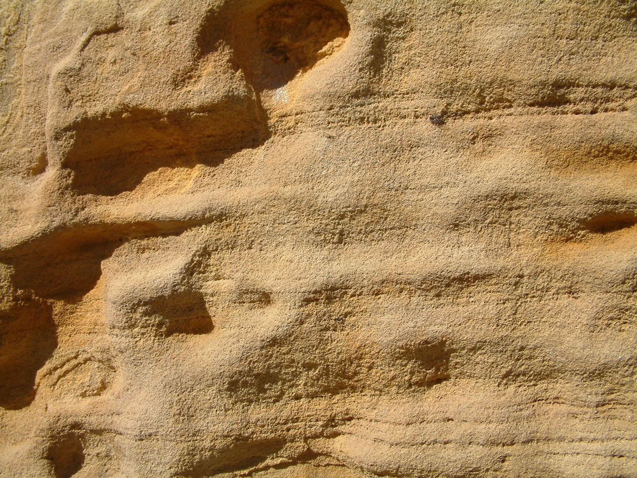 Стоун песок. Песчаник текстура. Текстура скалы. Песчаный фон. Известняк текстура.
