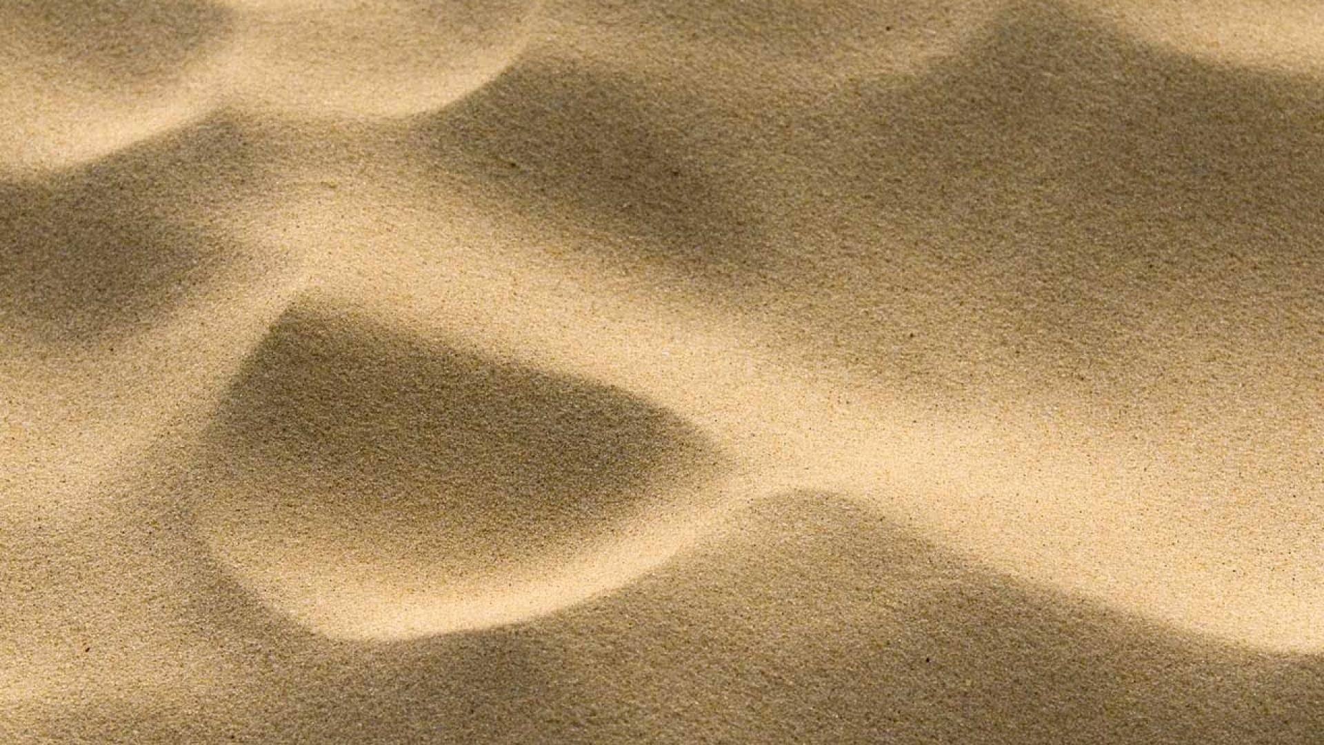 Sand's. Фон песок. Песочный фон. Коричневый песок. Фон песок для фотошопа.