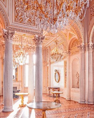 Санкт Петербург Эрмитаж зимний дворец