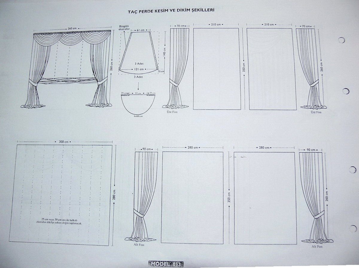 Чертеж штор. Выкройки штор на мансардные окна. Занавески на окна выкройки. Пошив шторы на треугольном окне выкройка. Выкройка шторы на скошенное окно.