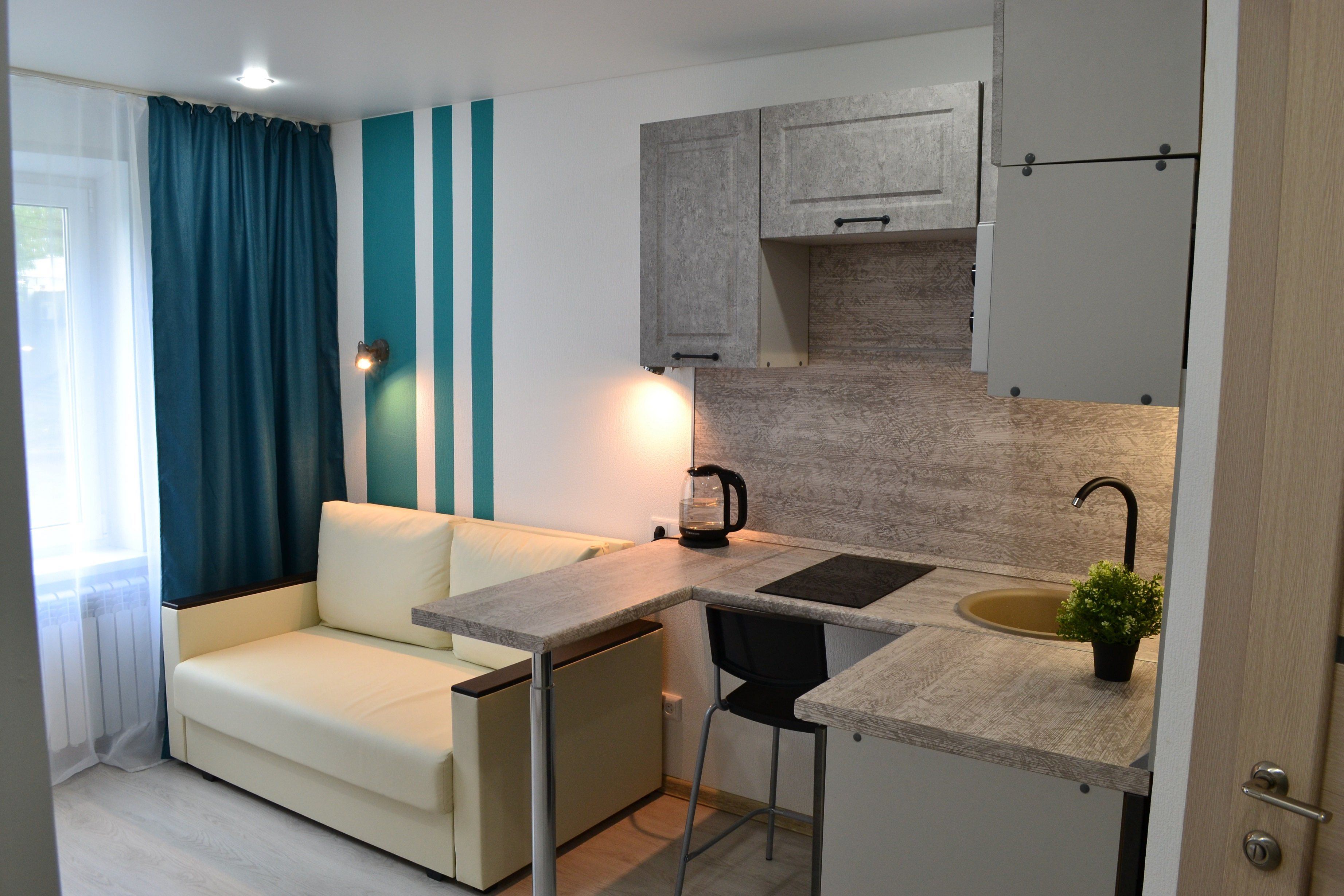 Дизайн комнаты в общежитии: 75 идей обустройства | Квартирные идеи, Интерьер, Домашний декор