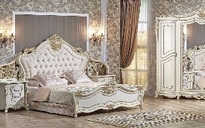 Мебель спальни Чечне